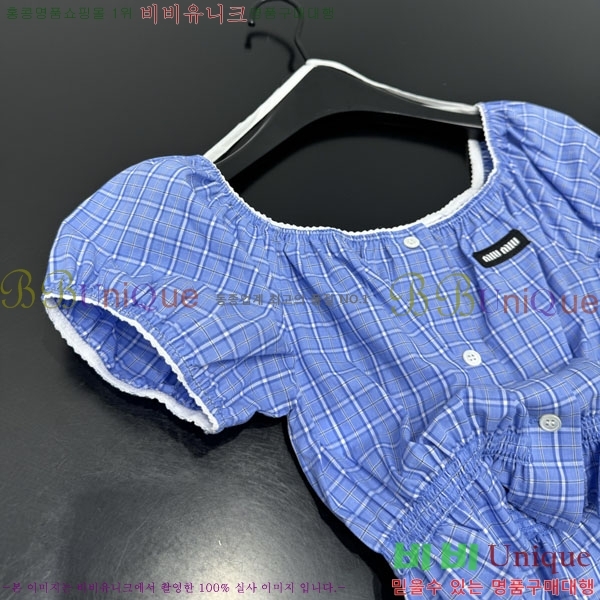 ���� �̿�̿� ���� Ƽ���� MIU2745345