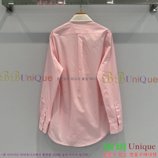 ���� �̿�̿� ����  MIU1435608-1