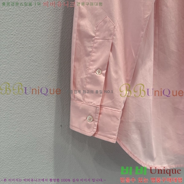 ���� �̿�̿� ����  MIU1435608-1