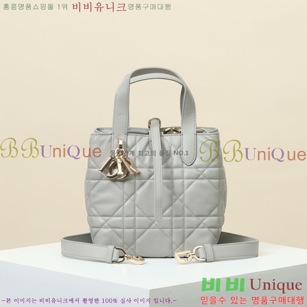 #��� ������� ���� ��Ƽ�� ��Ʈ�� M2835-1001