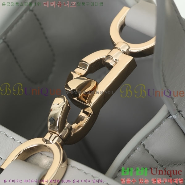 #��� ������� ���� ��Ƽ�� ��Ʈ�� M2835-1001