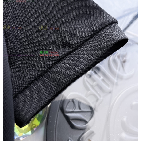 ���� ������ ī�� ����Ƽ BU8647360