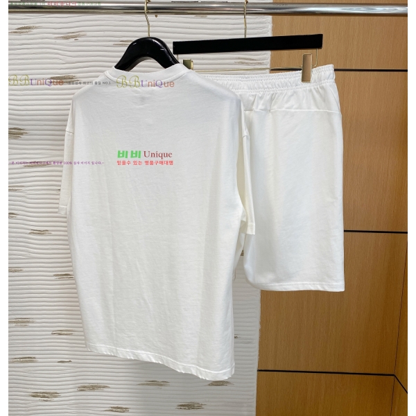 ���� ũ������ ��Ʈ CH478631-2