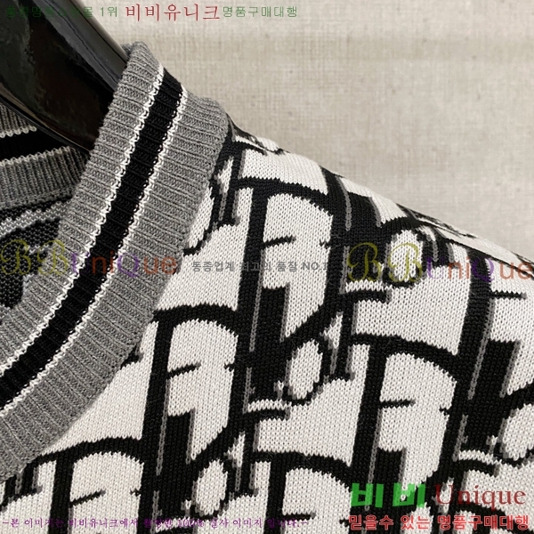 ���� ��� ���� Ƽ���� DO520778-1