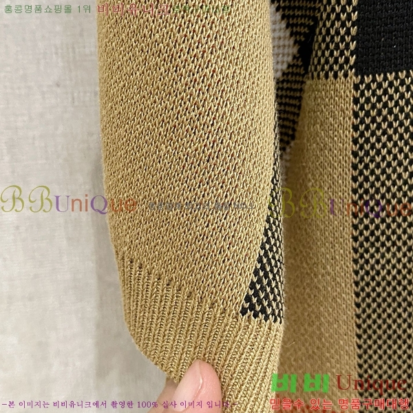 ���� ������ ���� Ƽ���� B864985