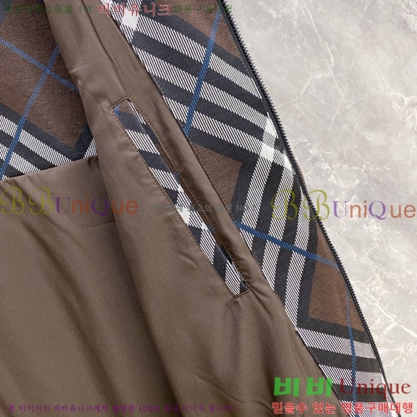 ���� ������ ���� BU215673