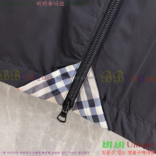 ���� ������ ���� BU215672