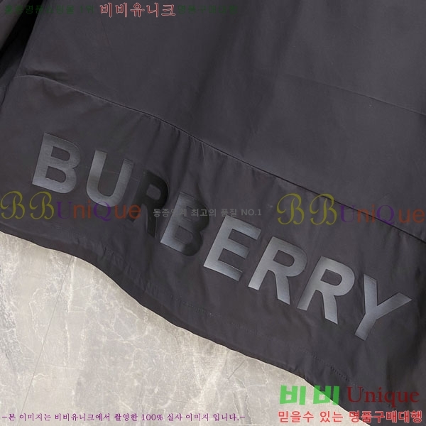 ���� ������ ���� BU215672