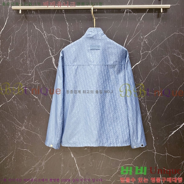 ���� ��� ���� DO502793