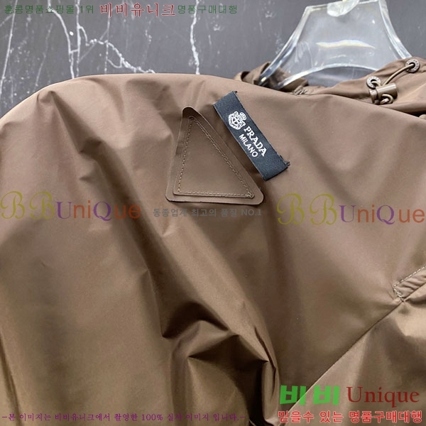 ���� ����� ���� P1824776