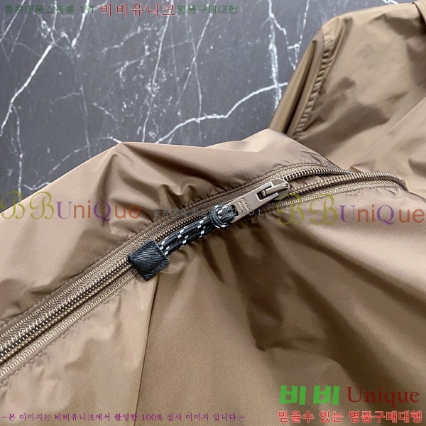 ���� ����� ���� P1824776