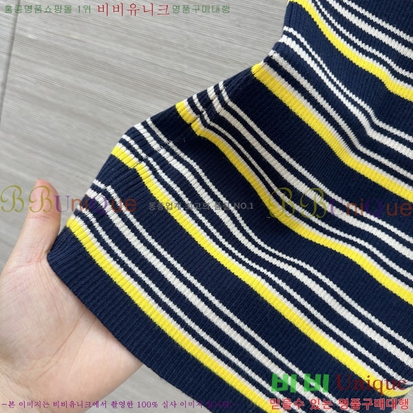 ���� �̿�̿� �μҸ�/���� MU24607-6