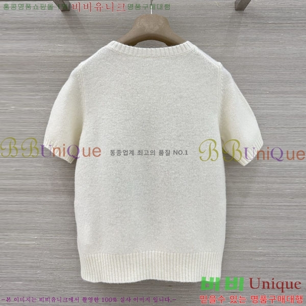 ���� ��� ���� Ƽ���� DO24345634-1