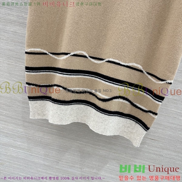 ���� �����޽� ���� Ƽ���� HE12456032-1