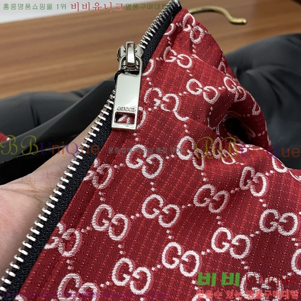 ���� ���� ���� GU51920-2