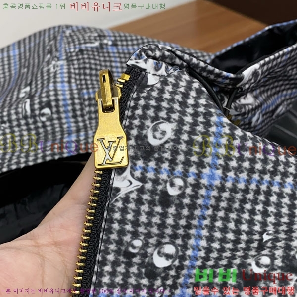 ���� ���̺��� ���� L489904