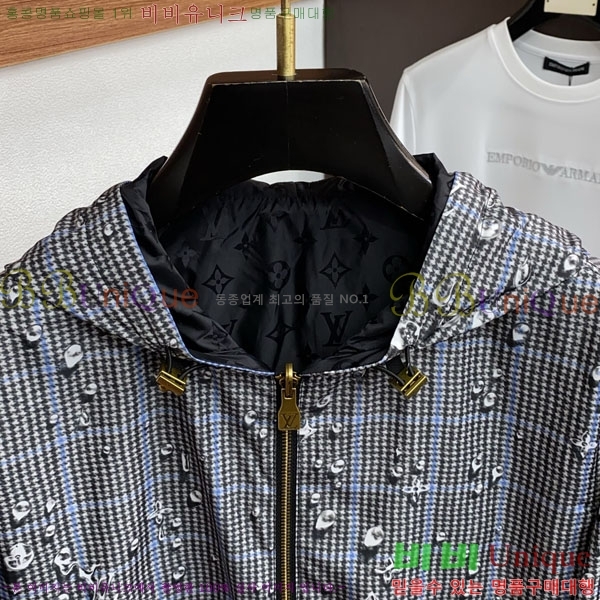 ���� ���̺��� ���� L489904