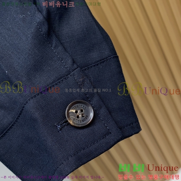 ���� ���ڷ� ��ġ�ڸ� ���� B2848972-2