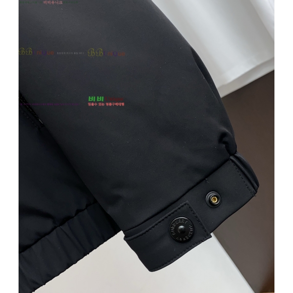 ���� ����* ĳ�־� �ĵ� ���� 32BC26373-1