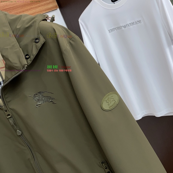 ���� ����* ĳ�־� �ĵ� ���� 32BC26373-1