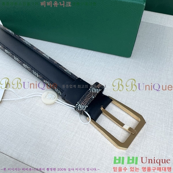 #���� ���ߵ� ��Ʈ GY352342-2 ��3CM