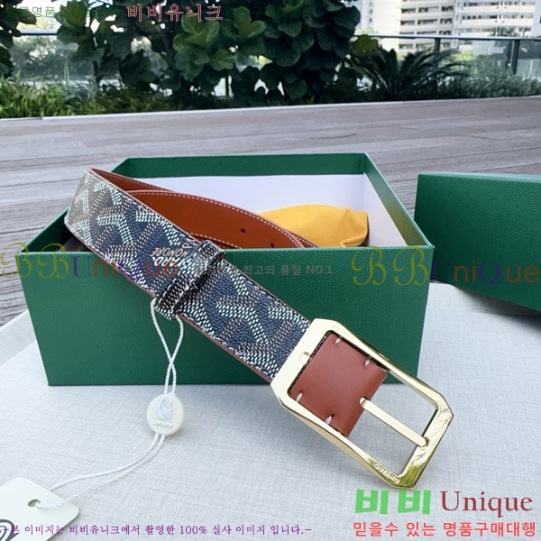 #���� ���ߵ� ��Ʈ GY352342-5 ��3CM