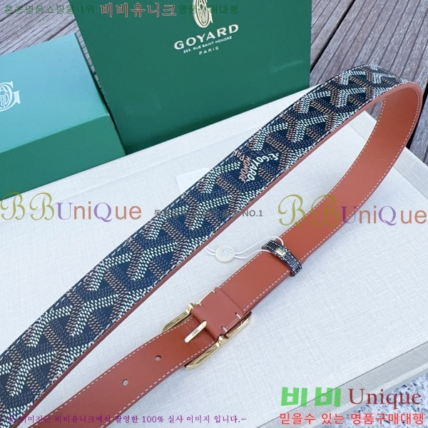 #���� ���ߵ� ��Ʈ GY352342-5 ��3CM