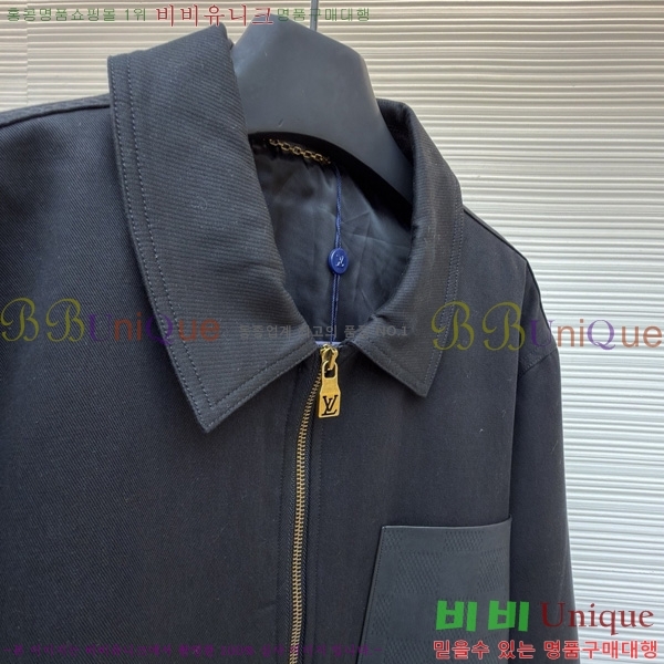 ���� ����*�� ĳ�־� ���� LV2631411-2