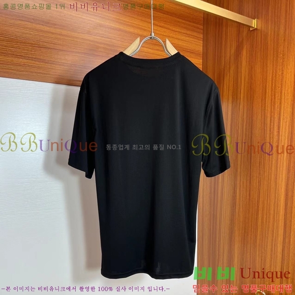 ���� ���� ���� Ƽ���� GU263147-2