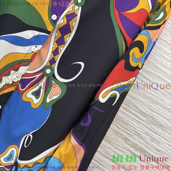 ���� �����޽� ���� HE465072-3