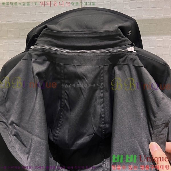 ���� ������ ������ �ĵ� ���� BU2631714-4