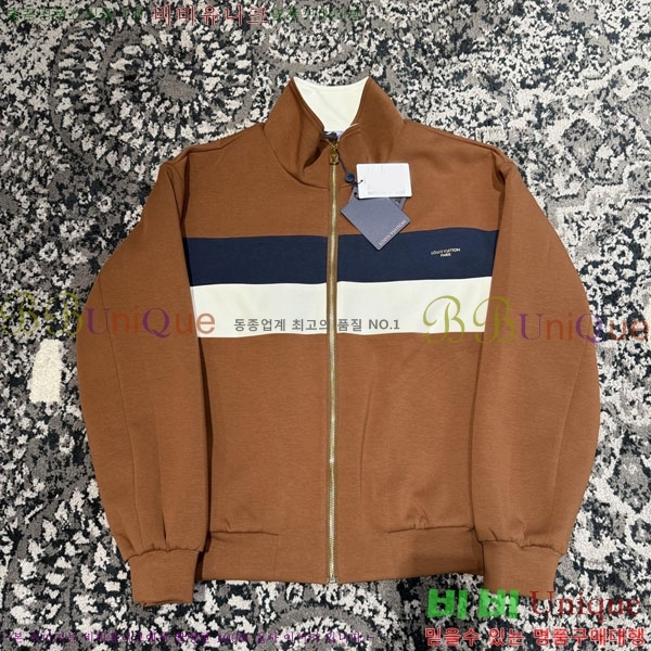 �������� ���̺��� ��Ŷ LV634048-4