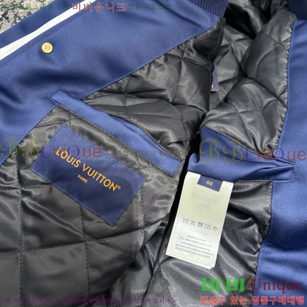 �������� ���̺��� ��Ŷ LV634048-1