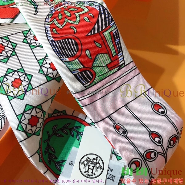 ����*�� Ʈ���� HE215558-3