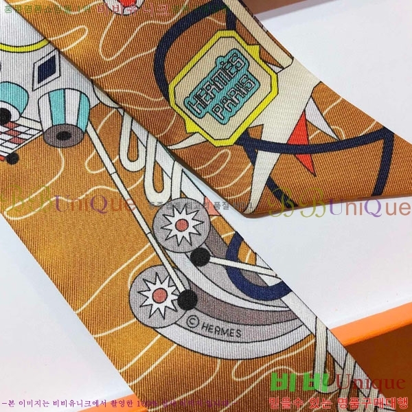 ����*�� Ʈ���� HE215569-2