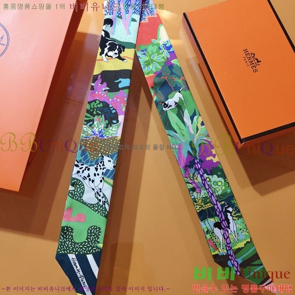 ����*�� Ʈ���� HE215575-1