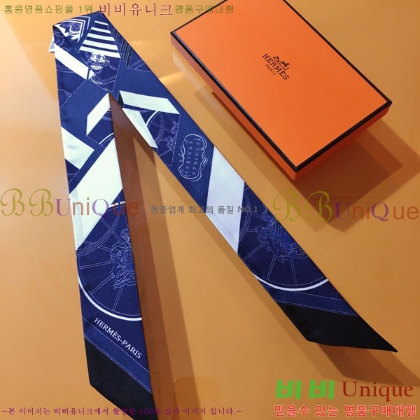 ����*�� Ʈ���� HE215570-1