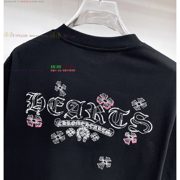 ���� ũ������ ���� Ƽ���� CH81239-1