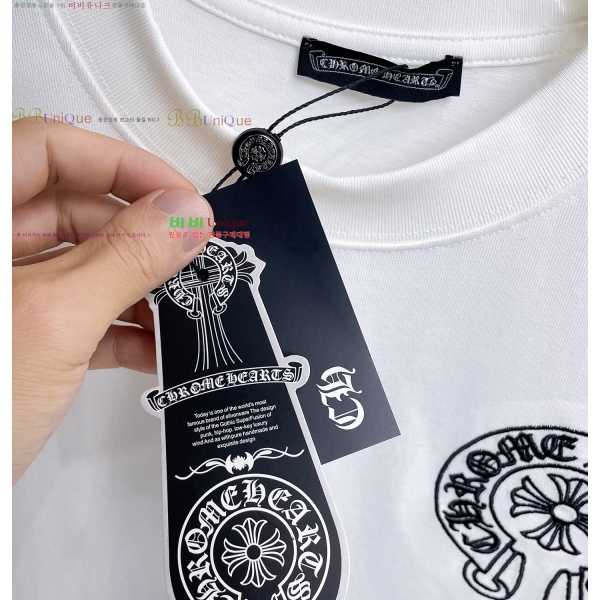 ���� ũ������ ���� Ƽ���� CH81239-4