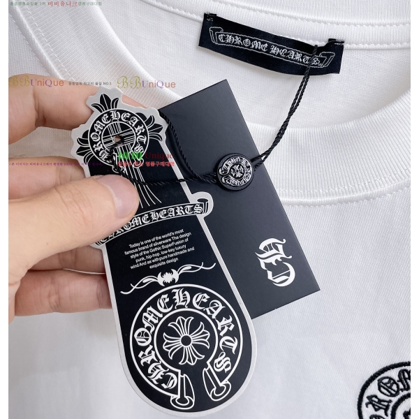 ���� ũ������ ���� Ƽ���� CH81239-6