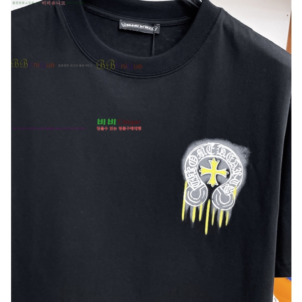 ���� ũ������ ���� Ƽ���� CH81239-7