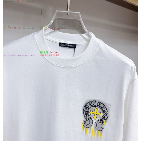 ���� ũ������ ���� Ƽ���� CH81239-8