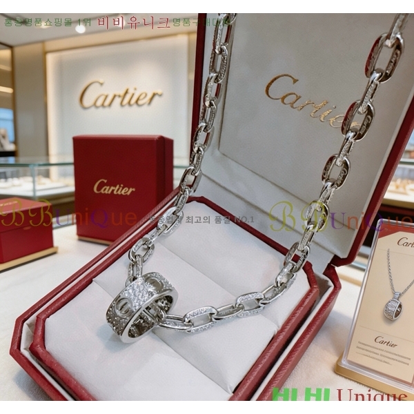 �������� ��쿡 ����� CA3235430-4