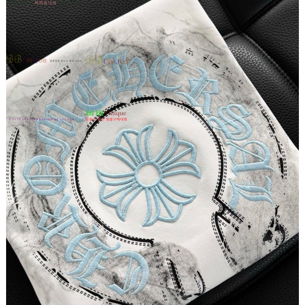 ���� ũ������ ���� Ƽ���� CH81241-2