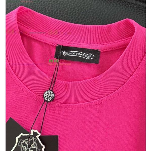 ���� ũ������ ���� Ƽ���� CH81245-3