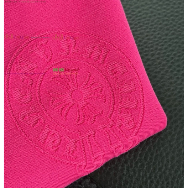 ���� ũ������ ���� Ƽ���� CH81245-3