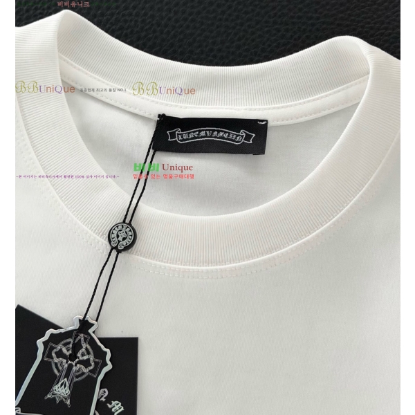 ���� ũ������ ���� Ƽ���� CH81246-1