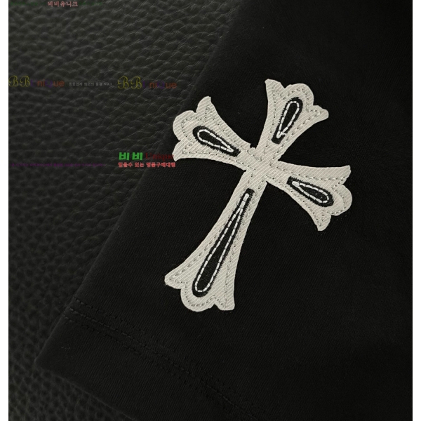 ���� ũ������ ���� Ƽ���� CH81246-2