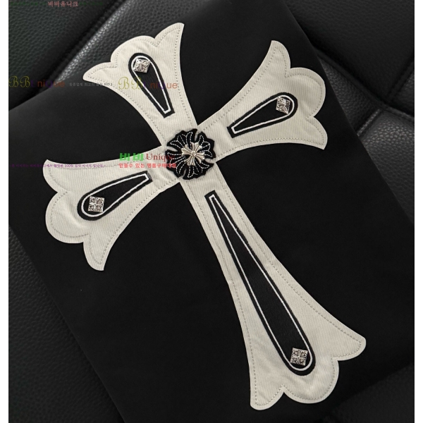 ���� ũ������ ���� Ƽ���� CH81246-2