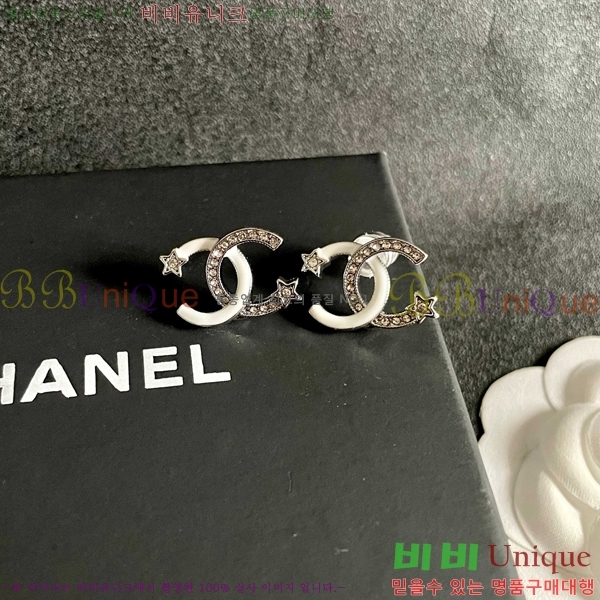 ���� ��* �Ͱ��� CH833074-21